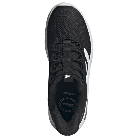 Adidas Cloudfoam Flex Rapidfit